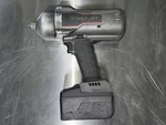 Snap-on Tools Ct9075gm 18v Monsterlithium 1/2" Drive Cordless Impact Wrench!. Fixed Price $325.00.