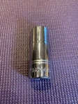 Williams Hd-630 Usa Tools 3/4 Dr 15/16 6-point Socket Tool New. Fixed Price $24.95.