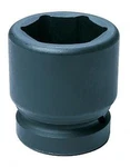 Grey Pneumatic Gry-4024r 1" Dr X 3/4" Std. Fixed Price $37.49.