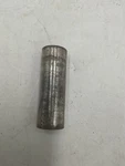 Vintage Cornwell T3128l 1/2 Dr X 7/8 Deep Socket Made In The Usa. Fixed Price $9.99.