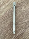 Craftsman Usa 44261 -g- Series 3/8 Drive Socket Extension 6. Fixed Price $12.99.