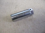 Cornwell Tools Usa T-2220-spa 3/8" Drive 5/8" Spark Plug Tool 6 Point T2220spa. Fixed Price $17.99.