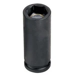 Grey Pneumatic 1014mdg 3/8" Drive X 14mm Magnetic Deep Socket. Fixed Price $21.36.
