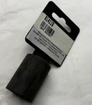 Napa 614119 Carlyle 104b Oil Pressure Switch 1/2 Dr.19mm 6 Pt Impact Socket. Fixed Price $16.72.