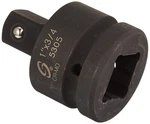 Sunex 5305 1" Drive Female X 3/4" Male Impact Adapter. Fixed Price $53.19.