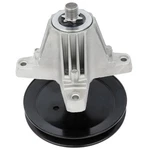 Spindle Assembly For Mtd Craftsman Troy-bilt 42" Deck T1000 618-06991 918-06991. Fixed Price $33.09.