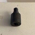New Surplus Proto 1/2 Drive Impact Universal Joint Extension #74470p. Fixed Price $28.95.