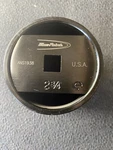 Blue Point 2-3/4 Thin Wall Axle Nut Socket. Fixed Price $45.00.