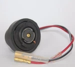 Kubota Cord Tail Light Socket Tractor Lamp Rear Ta040-99120. Fixed Price $17.84.