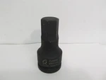 Sunex 450724 , 24mm Impact Hex Driver, 3/4" Drive. Fixed Price $22.00.