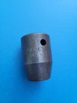 Bonney P-3216 Impact Socket 1/2" 3/8 Drive 6 Pt.. Fixed Price $15.00.