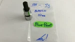 Blue-point Tools 1/2" Drive 10mm Metric Hex/allen Socket Blph1210 Nice!. Fixed Price $24.99.