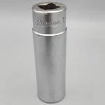 Snap On 3/4" Svs 241 Made In Usa. Fixed Price $16.23.