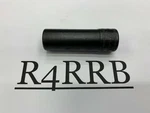 Snap-on Tools Usa New 3/8" Drive 11mm Metric Deep 6 Point Impact Socket Simfm11a. Fixed Price $34.95.