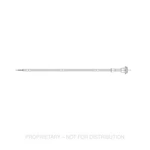 A22-11731-003 Socket 6 In Wire Length For Freightliner. Fixed Price $33.00.