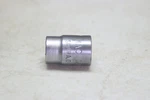 Mac Tools Xm 11-6 3/8 Inch Drive 11mm 6 Point Socket. Fixed Price $13.00.