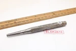 Mac Tools Smp6ss 3/16" X 5-1/4" Super Steel Starter Punch Usa. Fixed Price $25.99.
