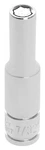 Performance Tool W36307 1/4 Inch Drive 7/32 6pt Dw Socket. Fixed Price $13.97.