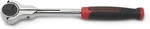 Gearwrench 3/8" Drive Ratchet -. Fixed Price $35.00.