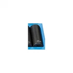 Grey Pneumatic 2125md 1/2" Drive X 25mm Deep - 12 Point. Fixed Price $25.49.