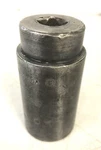 Snap-on Tools Spr432 1" Deep Impact 8 Point 1/2" Drive Socket. Fixed Price $15.50.