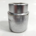 Bon-e-con Usa 3/4" Drive 1-1/4" Socket Zr40 12-point. Fixed Price $11.99.