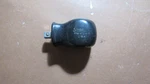 Snap On 1/4" Stubby Socket Driver Tm40as Tm40asa. Fixed Price $19.99.