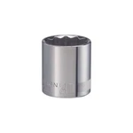 Craftsman 30 Mm X 1/2 In. Drive 12 Point Shallow Socket. Fixed Price $14.95.