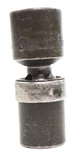 Snap-on Tools Imbl200d 1/2" Drive 5/8" Sae 6pt Impact Swivel Socket. Fixed Price $22.95.