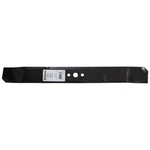 Replaces Ayp Mulching Blade 532145106 Craftsman 20" Walk Behinds Stens 340-157. Fixed Price $17.99.