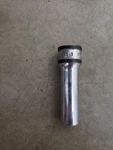 Snap-on Sfsm9 9mm Deep 6-point Socket. Fixed Price $3.99.