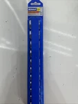 Kobalt Standard #2884746 3/8-in Drive 11pc Socket Set Sae 6-point. Fixed Price $20.00.
