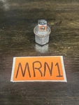 Snap On Tools Usa - 1/2" Drive Adapter . # Wa28-8. Fixed Price $31.67.