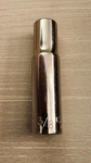 Craftsman Usa 3/8" Deep Well 6 Point Drive Inverted G2. Fixed Price $9.50.