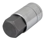Wilmar W32887 1/2" Drive 7/8" Hex Bit Socket. Fixed Price $23.33.