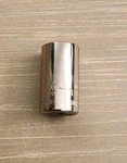 Craftsman Usa 9mm Socket 6 Point 1/4 Drive Inverted G2. Fixed Price $9.50.