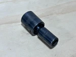 Mac Tools Usa Xupd6 10mm Deep Universal Impact Socket - 3/8" Drive 6 Point. Fixed Price $39.99.