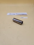 Craftsman Tools G2-43335 5/8" 6pt 3/8" Drive Deep Chrome Socket Usa. Fixed Price $14.99.
