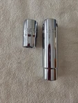 Mac Tools 9/16", 1/2" Dr. Deep And Shallow Socket Set Vd182. V186r. N.o.s.. Fixed Price $39.99.
