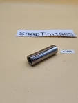 Craftsman Tools G2-43313 9/16" 12 Pt. 3/8" Drive Deep Chrome Socket Usa. Fixed Price $12.99.