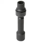 Sunex 216zumdl 1/2 In. Drive 12-point Driveline Impa. Fixed Price $51.14.