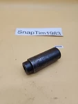 Mac Tools Vdp286 Sae 7/8" Deep Impact Socket 1/2"dr 6pt Usa. Fixed Price $28.99.