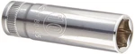 Gearwrench 1/4" Drive 6 Pt. Deep Socket, 10mm - 80145 1.929 In. Fixed Price $8.99.