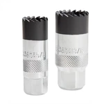 J S Products (steelman) Steelmanpro Sharkplug Socket Set. Fixed Price $32.82.