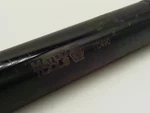 Matco Tools Tc490 1/2" Drive Truck Cage Bold Socket (ec1038645). Fixed Price $19.99.