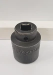 (69431-4) Mac Tools Vp386r Socket. Fixed Price $50.22.