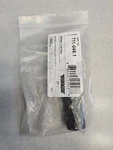 Dorman 711-049.1cd Spline Drive Lock Key. Fixed Price $5.99.