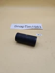 Matco Tools Cdp346v 1-1/16in Deep Impact Socket 1/2" Drive 6 Pt Usa. Fixed Price $32.99.
