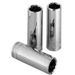 Sk Hand Tool Skt-42414 3/8dr Dp Skt. Fixed Price $26.85.