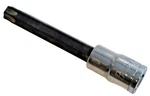 Blue Point Blptl1260tp T60 Torx Long Tamper Proof Bit Socket Driver 1/2" Drive. Fixed Price $9.99.